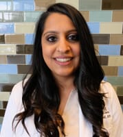 Sumanvir Patel, PharmD